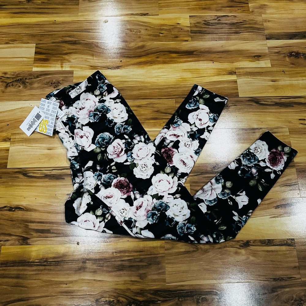 OS leggings